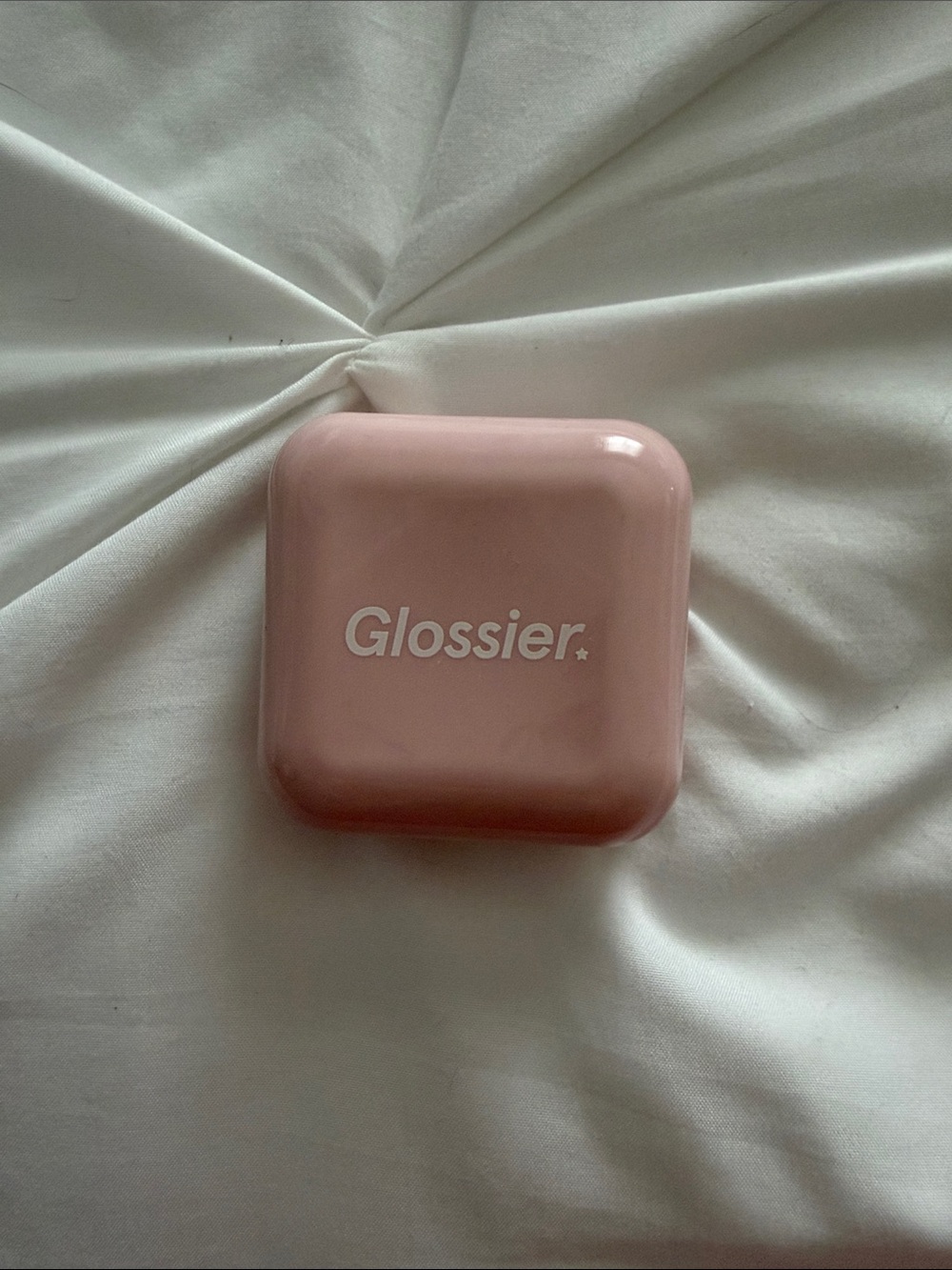 Glossier - Starface Hydro Stars